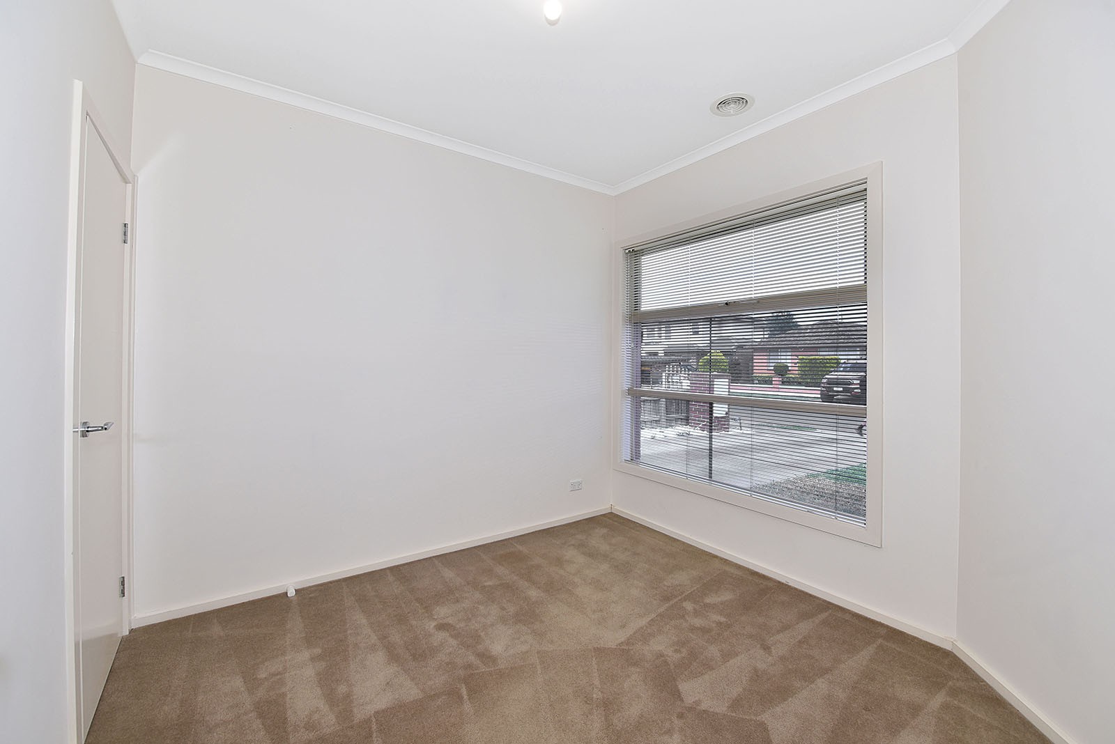 1/42 Clydesdale Rd, Airport West, VIC 3042, Airport West - Thumbnail 6