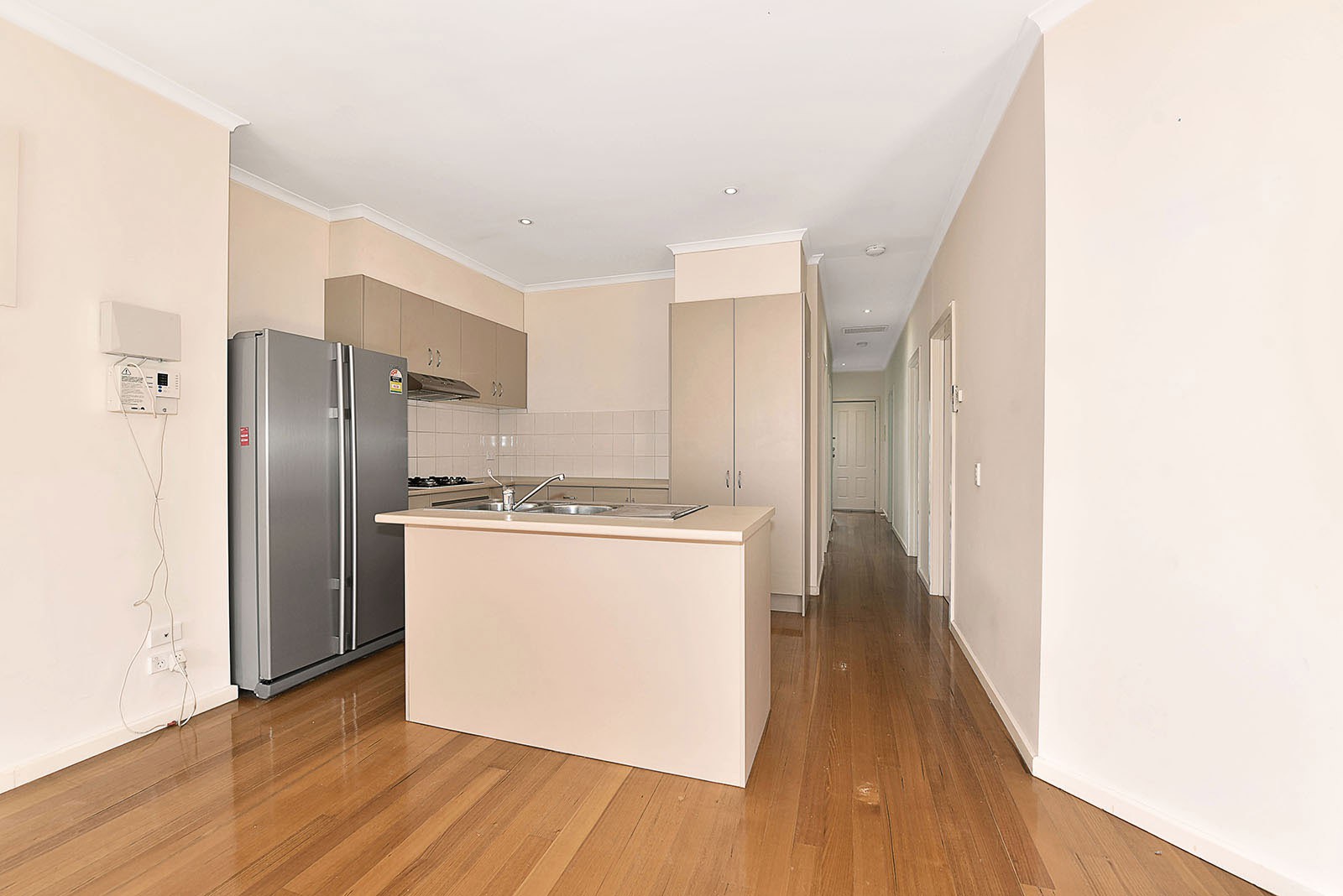 1/42 Clydesdale Rd, Airport West, VIC 3042 - Thumbnail 2 - 11/02/2026