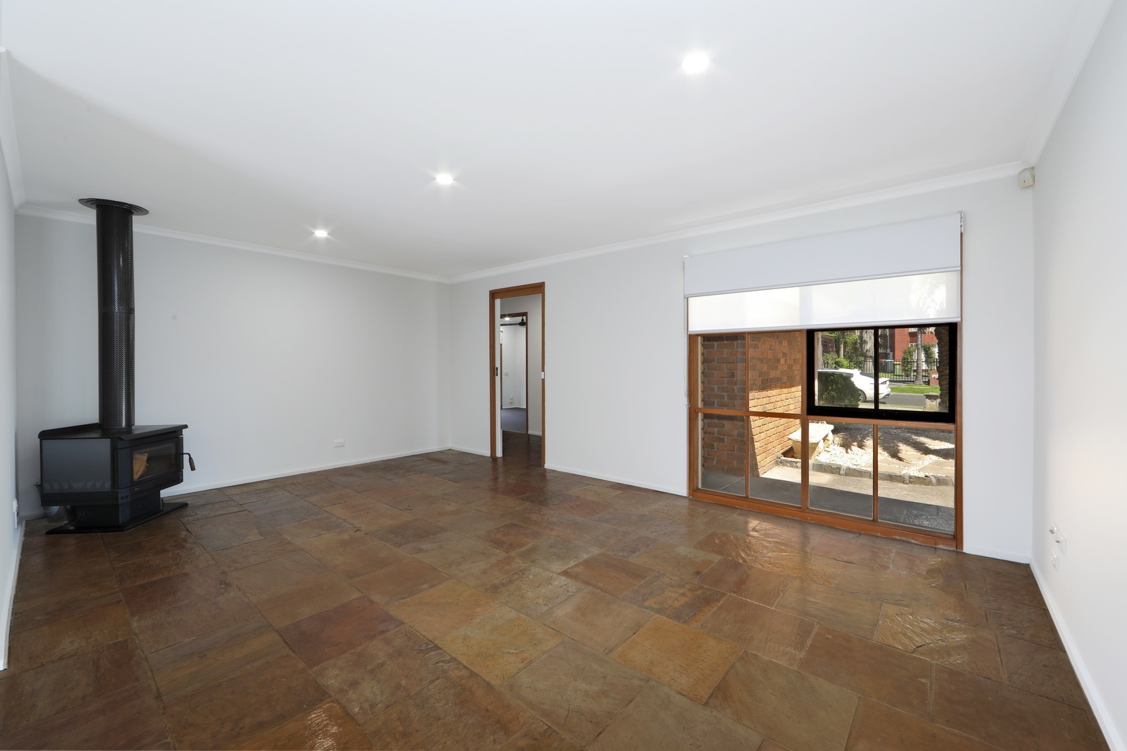 1/42 Colorado Crescent, Rowville, VIC 3178, Rowville - Thumbnail 4