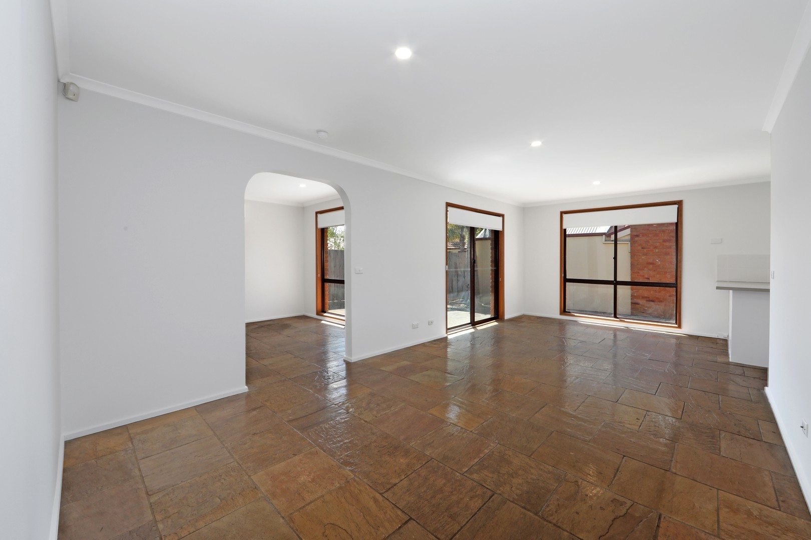 1/42 Colorado Crescent, Rowville, VIC 3178, Rowville - Thumbnail 5