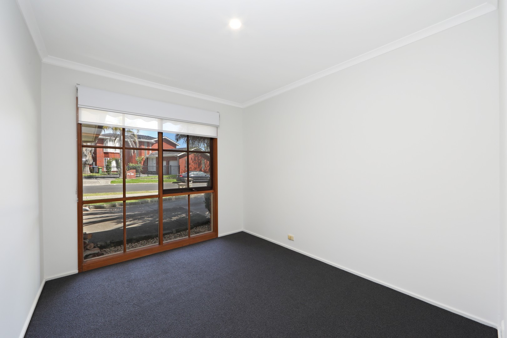 1/42 Colorado Crescent, Rowville, VIC 3178, Rowville - Thumbnail 6