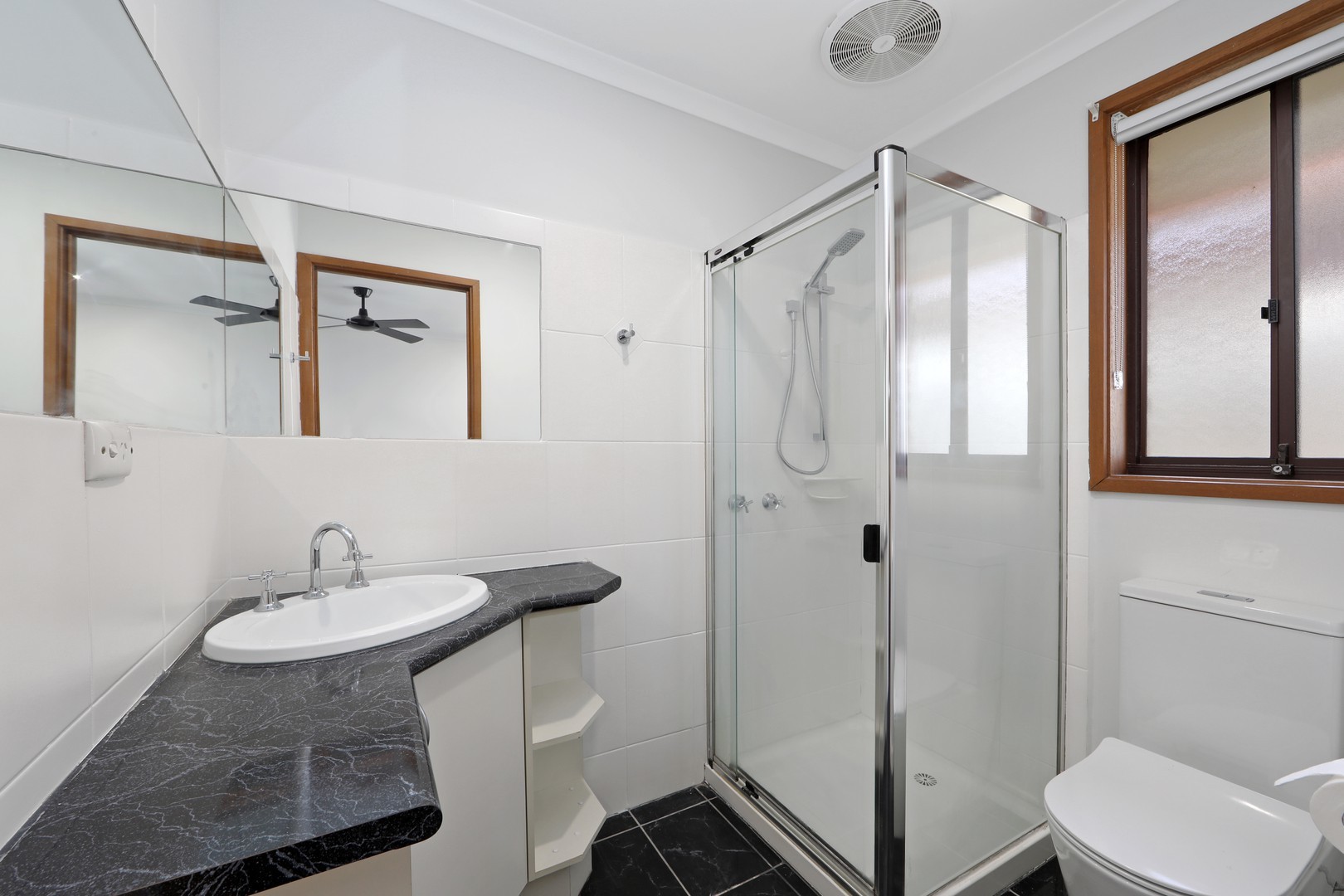 1/42 Colorado Crescent, Rowville, VIC 3178, Rowville - Thumbnail 7