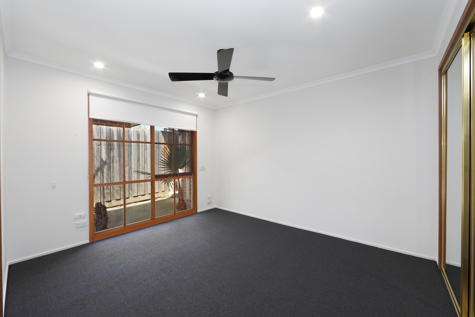 1/42 Colorado Crescent, Rowville, VIC 3178, Rowville - Thumbnail 8