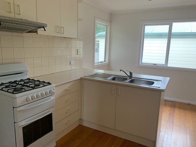 1/42 Dorset Road, Ferntree Gully, VIC 3156, Ferntree Gully - Thumbnail 2