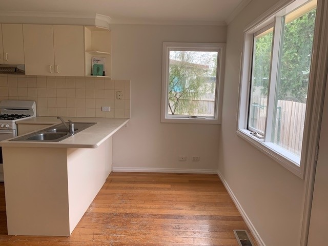 1/42 Dorset Road, Ferntree Gully, VIC 3156, Ferntree Gully - Thumbnail 3