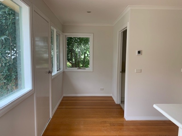 1/42 Dorset Road, Ferntree Gully, VIC 3156, Ferntree Gully - Thumbnail 4