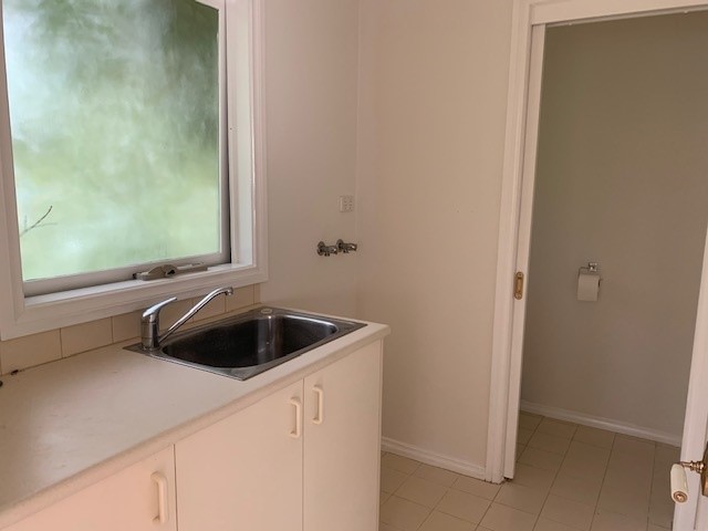 1/42 Dorset Road, Ferntree Gully, VIC 3156, Ferntree Gully - Thumbnail 5