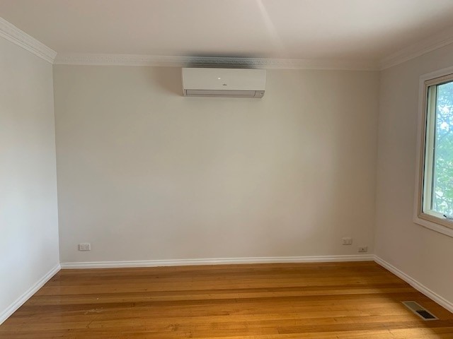 1/42 Dorset Road, Ferntree Gully, VIC 3156, Ferntree Gully - Thumbnail 7