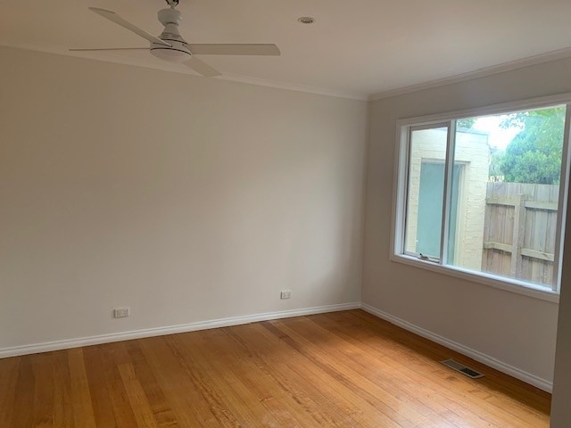 1/42 Dorset Road, Ferntree Gully, VIC 3156, Ferntree Gully - Thumbnail 8