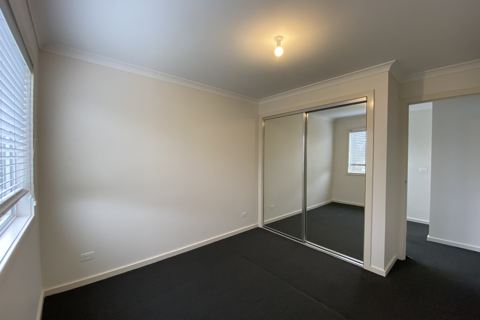 1/42 Eisenhower Street, Reservoir, VIC 3073, Reservoir - Thumbnail 5
