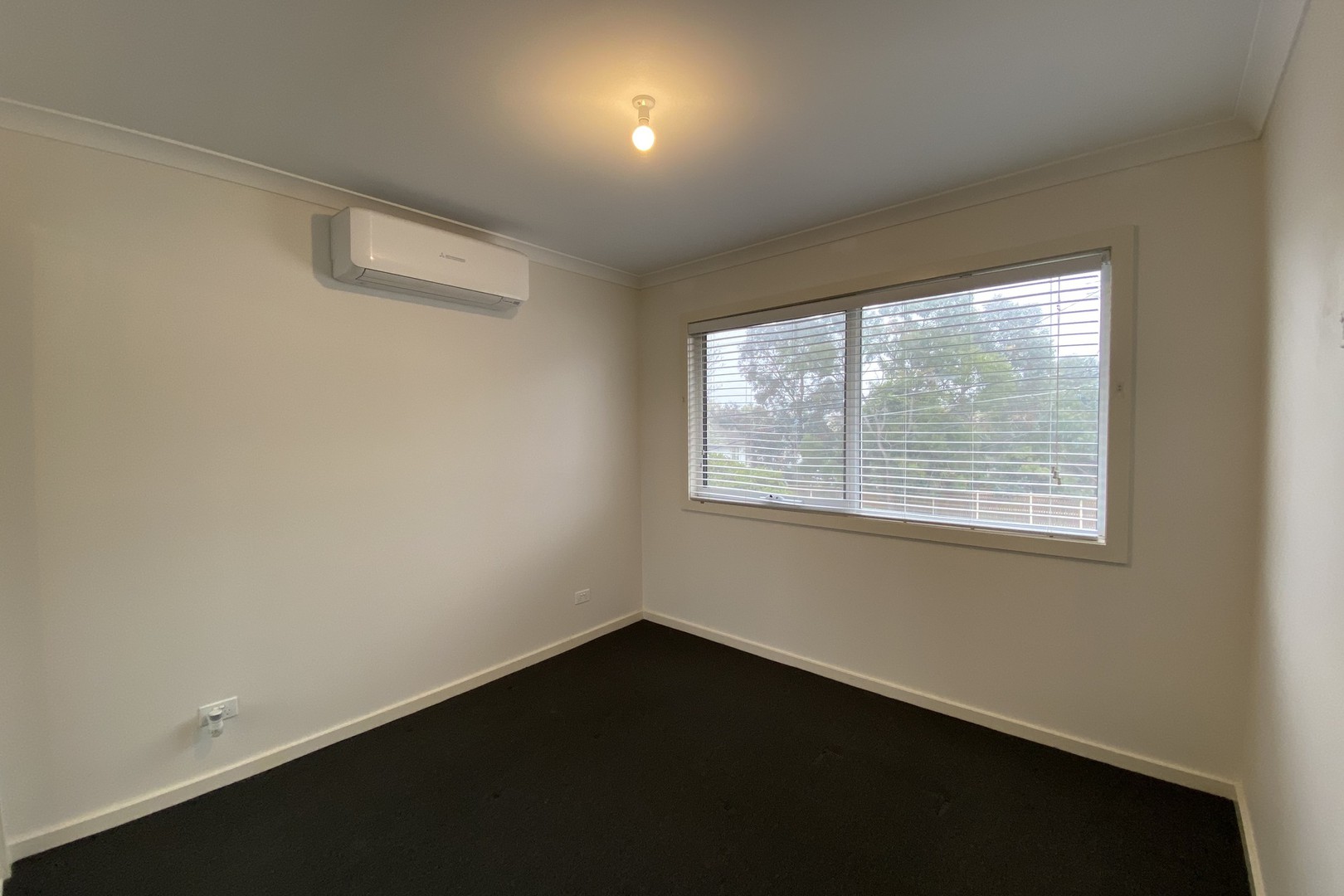 1/42 Eisenhower Street, Reservoir, VIC 3073, Reservoir - Thumbnail 6