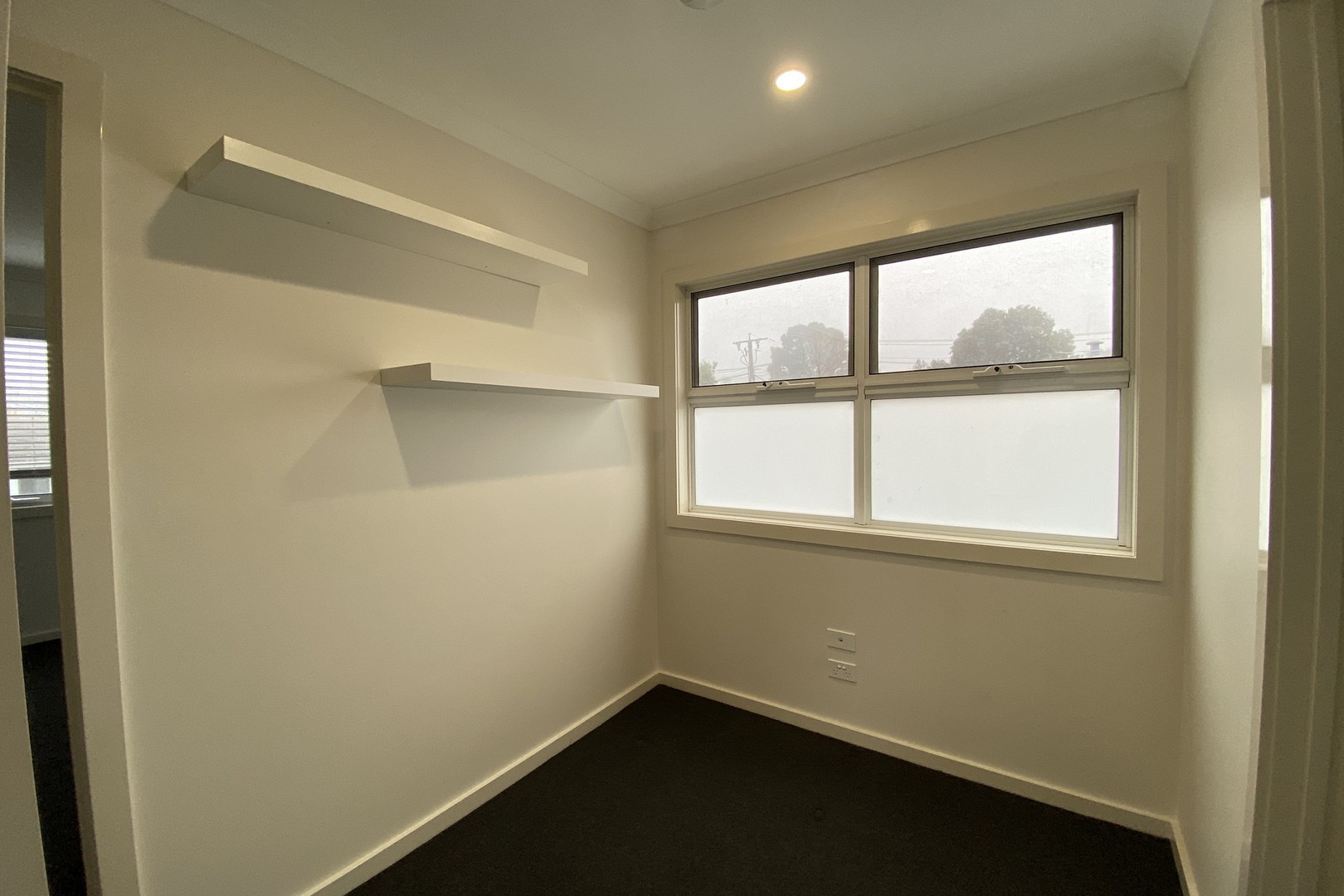 1/42 Eisenhower Street, Reservoir, VIC 3073, Reservoir - Thumbnail 8