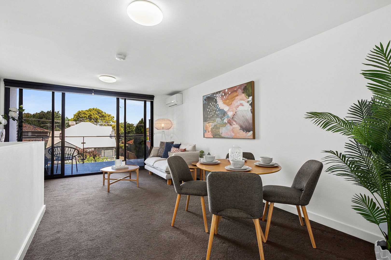 1/42 Everett Street, Brunswick West, VIC 3055 - Thumbnail 2 - 17/01/2025