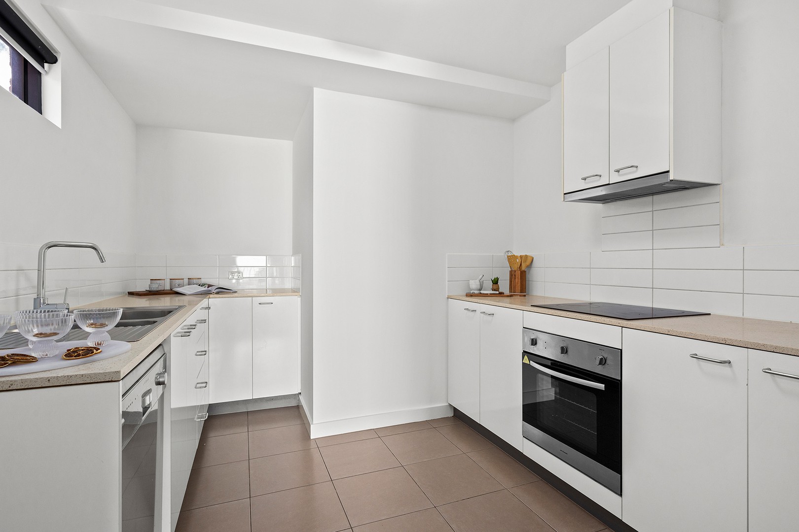 1/42 Everett Street, Brunswick West, VIC 3055, Brunswick West - Thumbnail 3