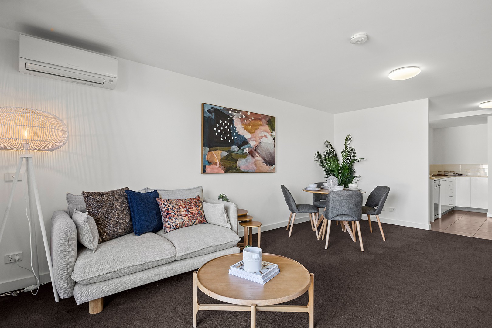 1/42 Everett Street, Brunswick West, VIC 3055, Brunswick West - Thumbnail 4
