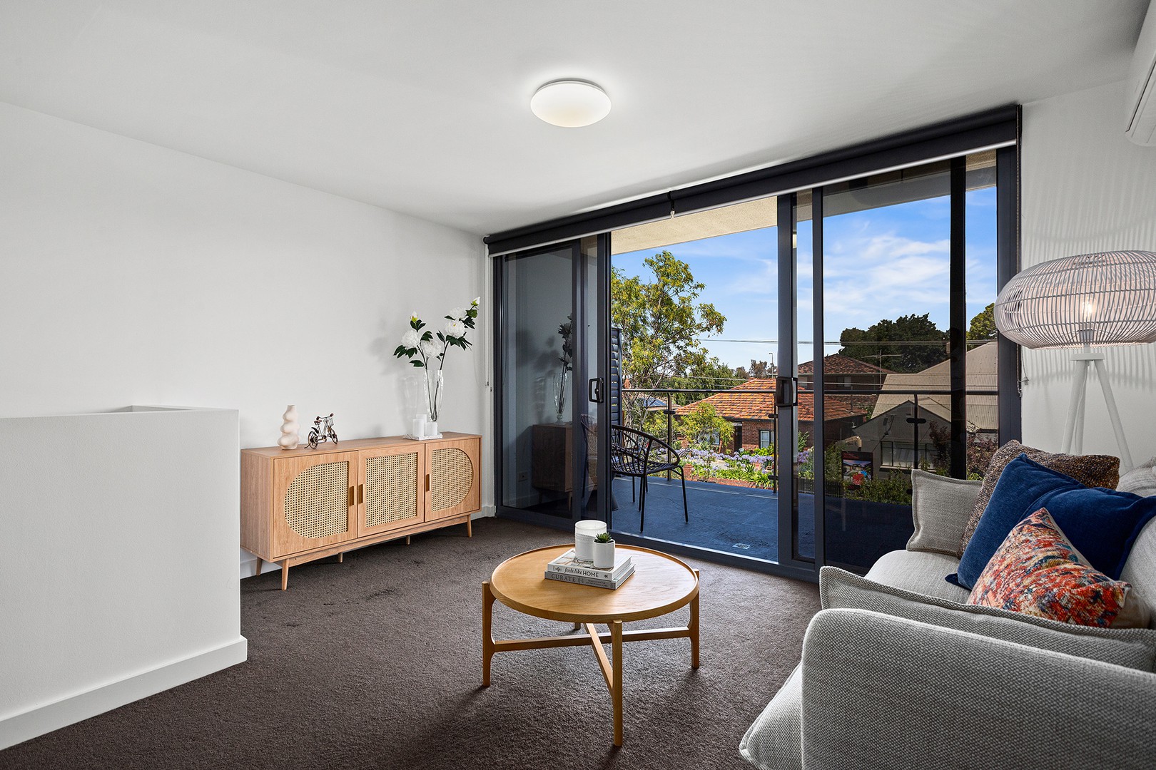 1/42 Everett Street, Brunswick West, VIC 3055, Brunswick West - Thumbnail 5