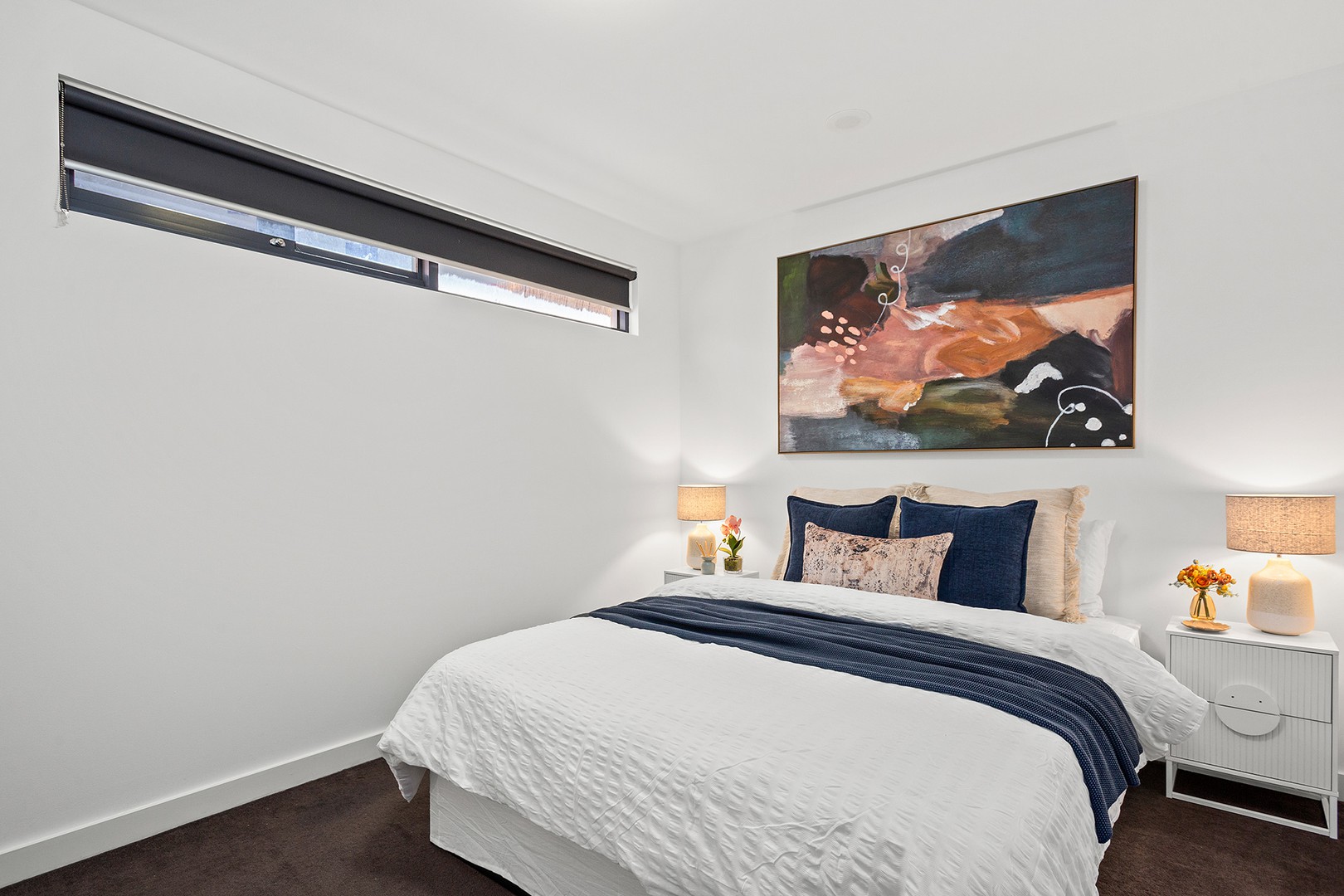 1/42 Everett Street, Brunswick West, VIC 3055, Brunswick West - Thumbnail 6