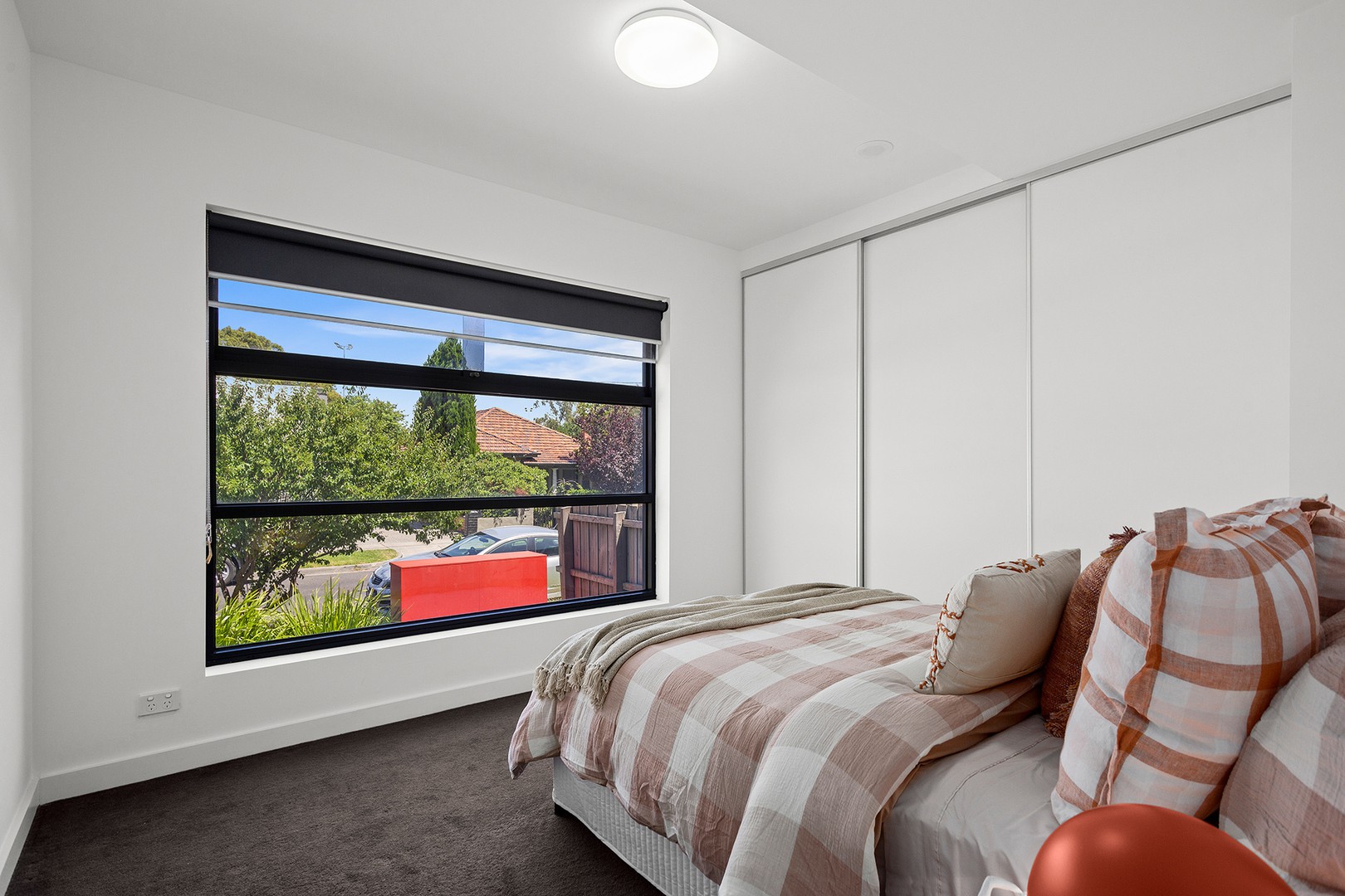 1/42 Everett Street, Brunswick West, VIC 3055, Brunswick West - Thumbnail 7