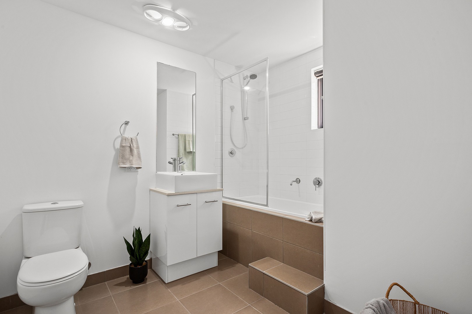 1/42 Everett Street, Brunswick West, VIC 3055, Brunswick West - Thumbnail 8