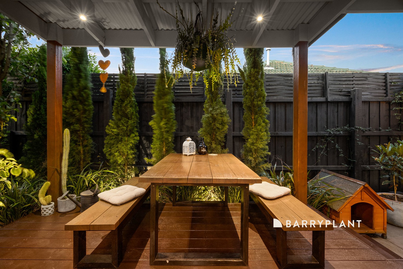 1/42 Finlay Street, Frankston, VIC 3199 - Thumbnail 2 - 22/01/2026