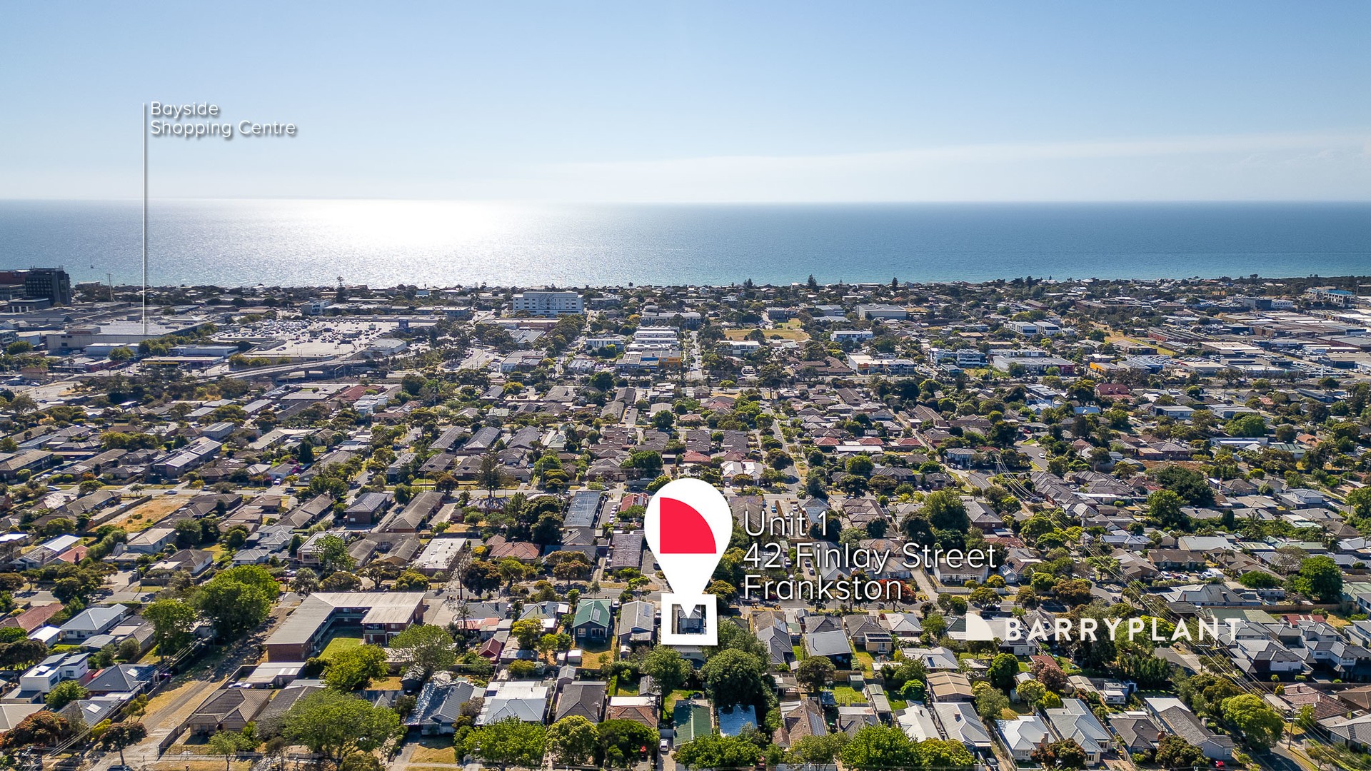 1/42 Finlay Street, Frankston, VIC 3199 - Thumbnail 2 - 22/01/2026