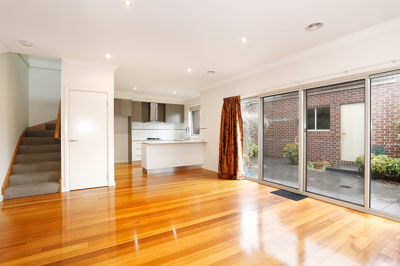 1/42 Gladstone Parade, Glenroy, VIC 3046 - Thumbnail 1 - 27/06/2023