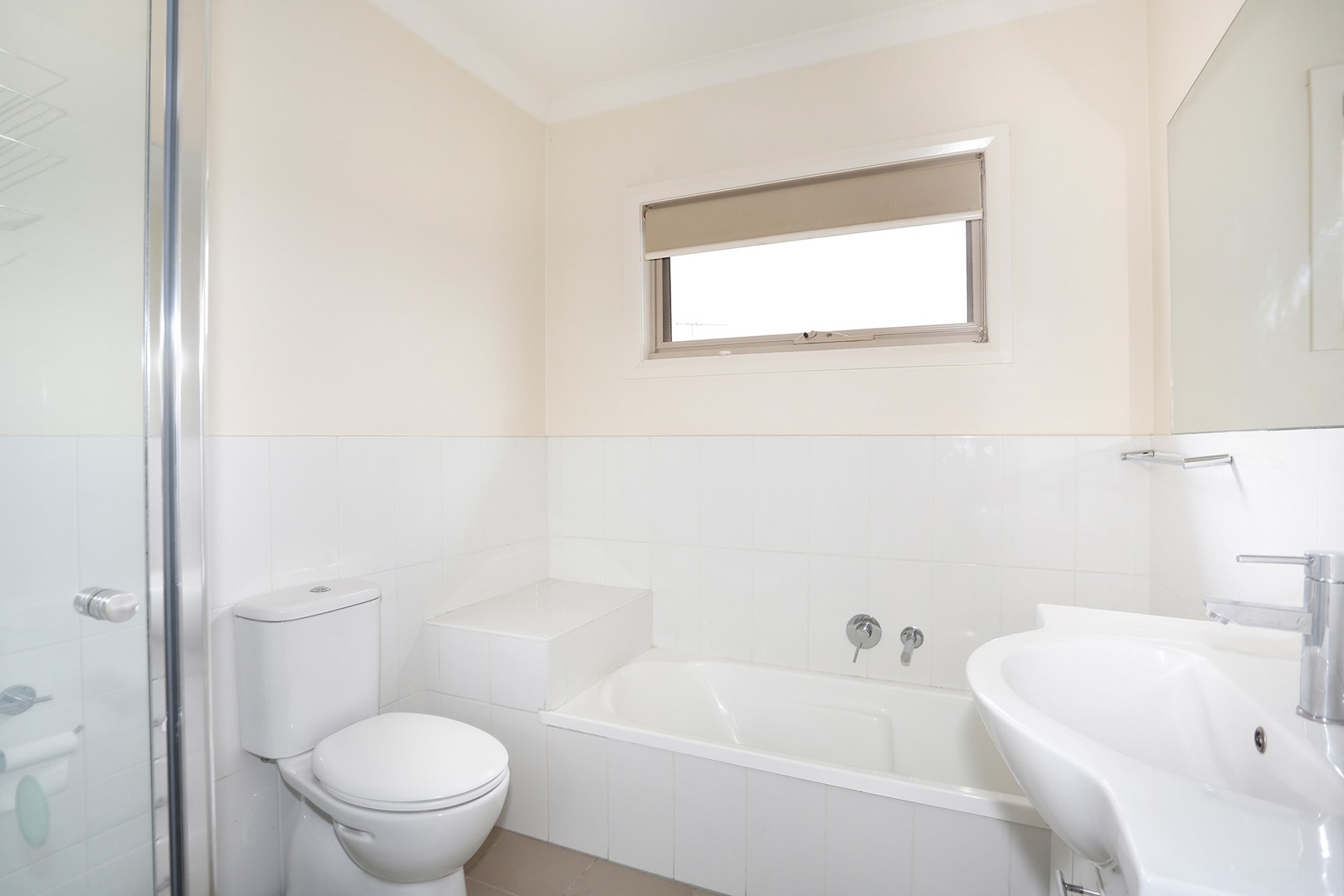 1/42 Gladstone Parade, Glenroy, VIC 3046, Glenroy - Thumbnail 4