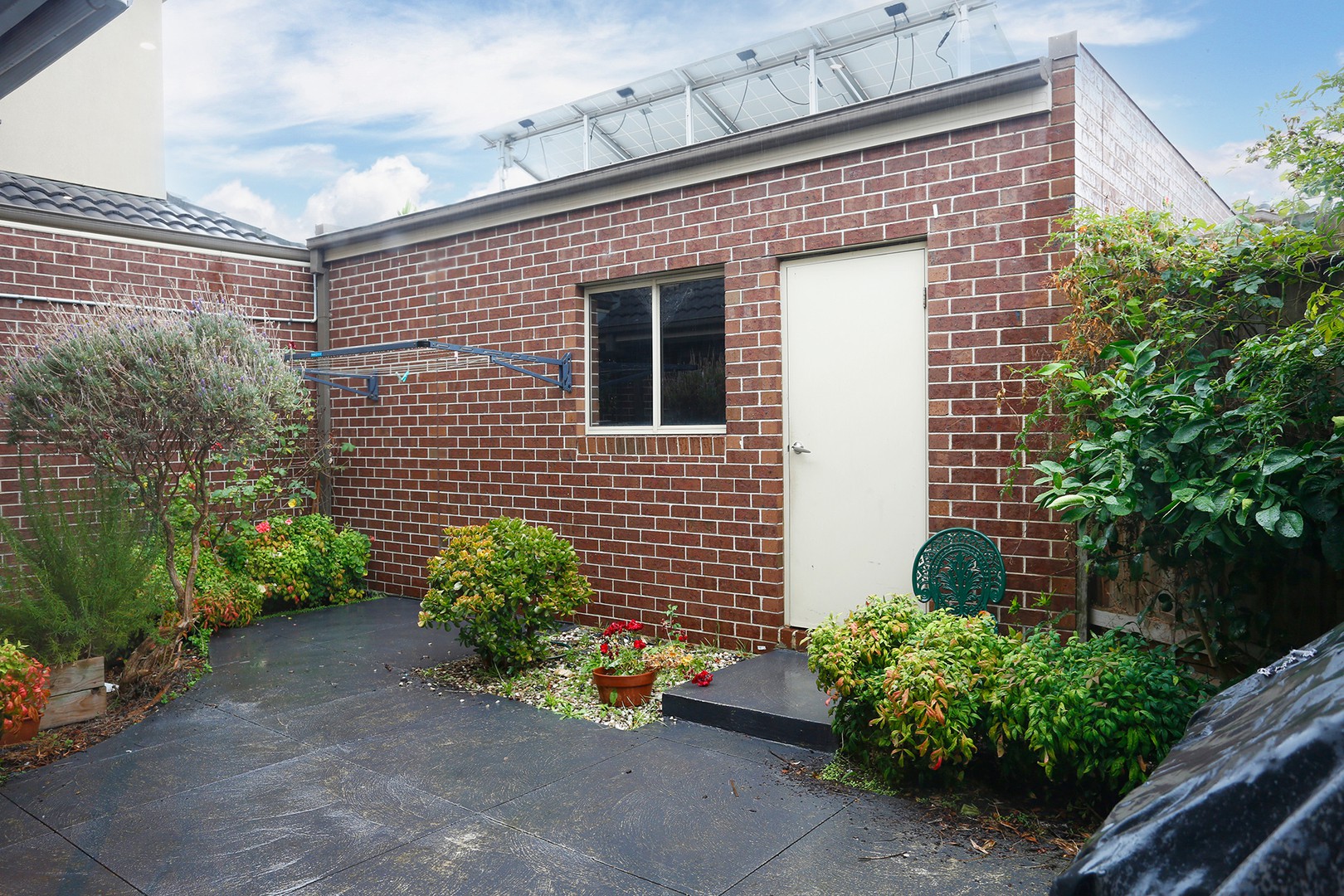 1/42 Gladstone Parade, Glenroy, VIC 3046, Glenroy - Thumbnail 5