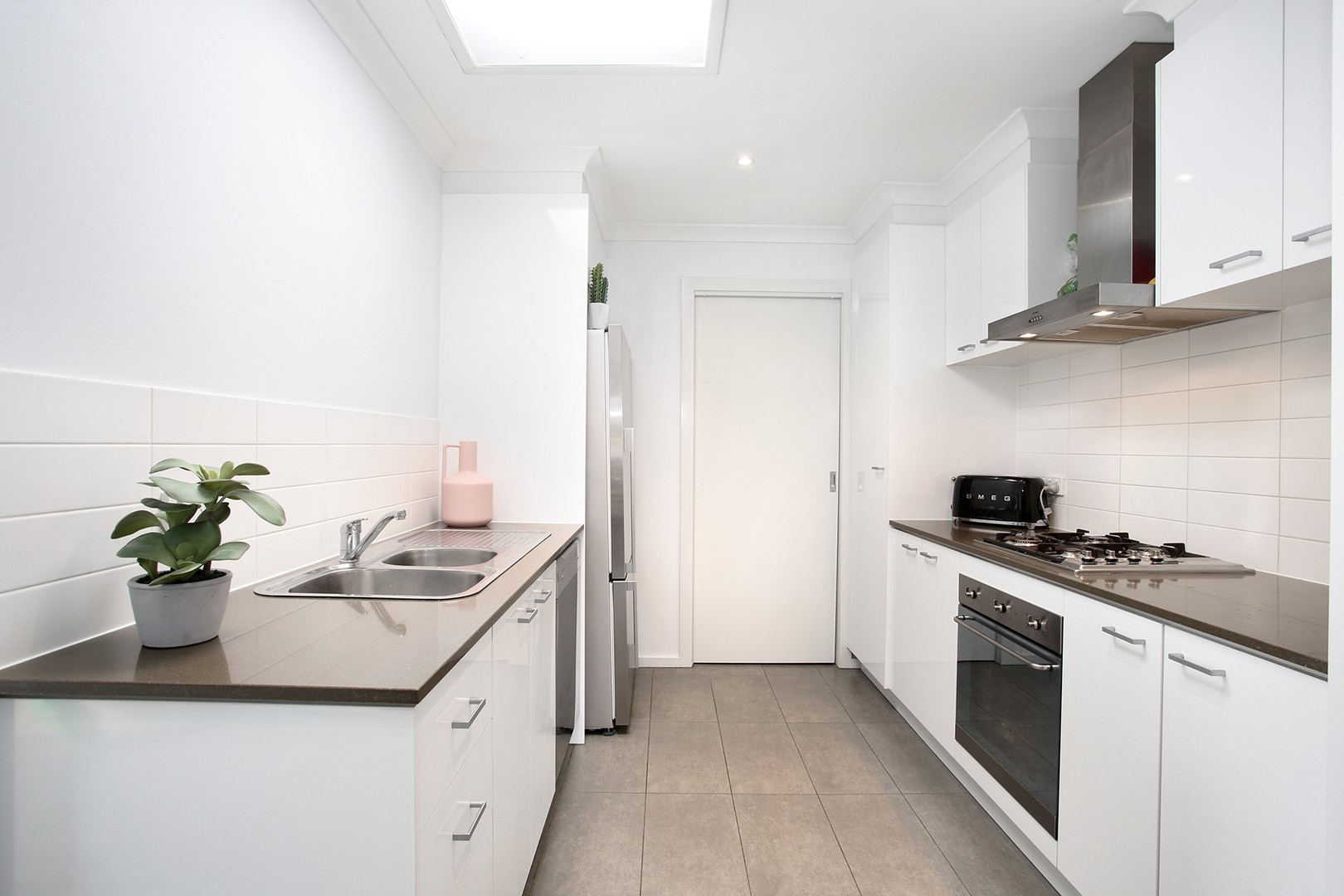 1/42 Golconda Avenue, Frankston, VIC 3199, Frankston - Thumbnail 3