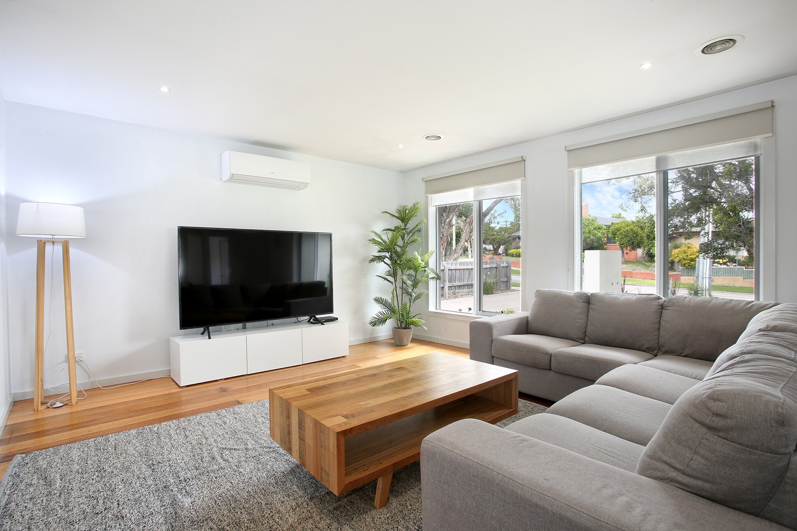 1/42 Golconda Avenue, Frankston, VIC 3199, Frankston - Thumbnail 4