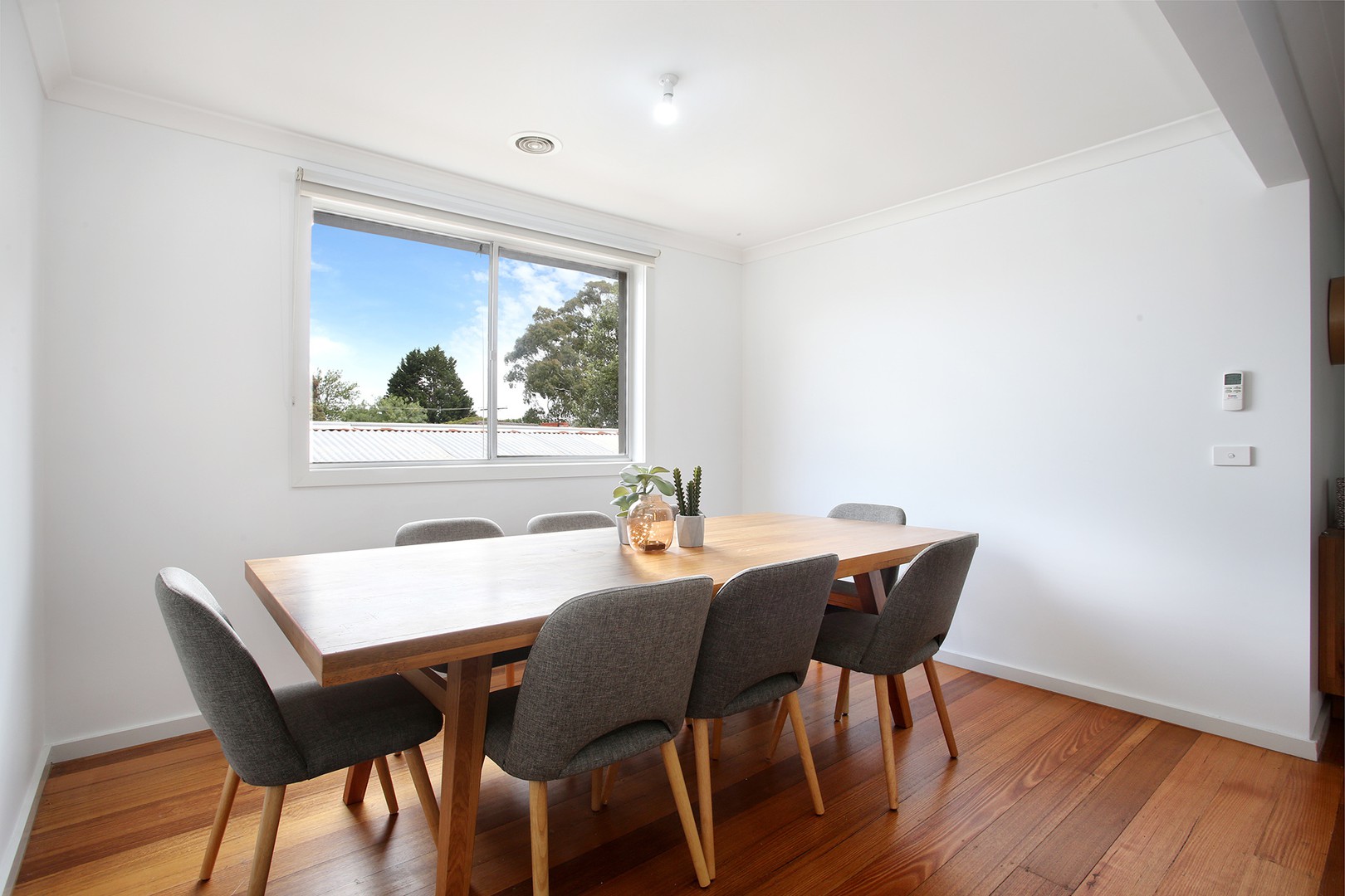 1/42 Golconda Avenue, Frankston, VIC 3199, Frankston - Thumbnail 5