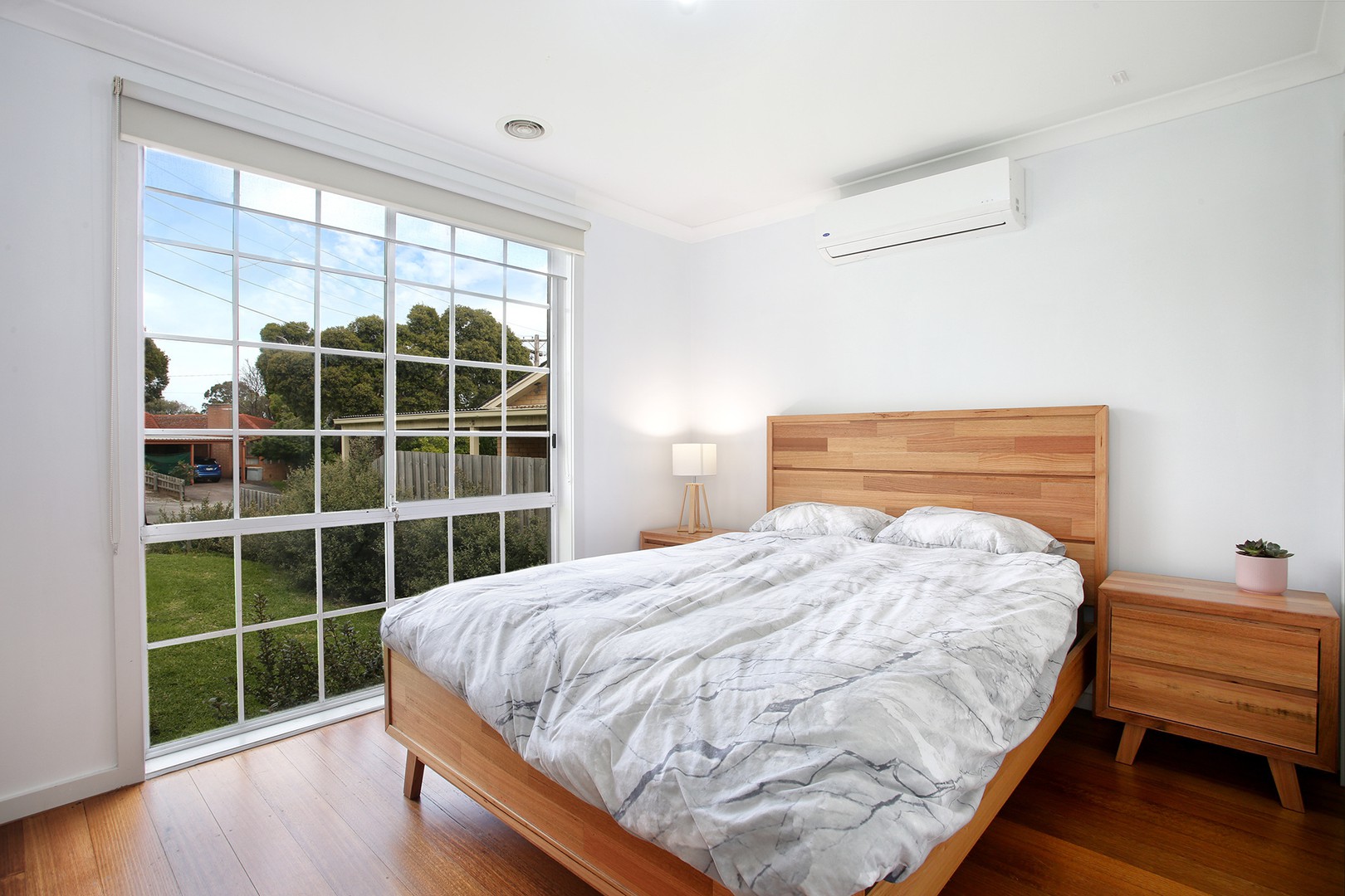 1/42 Golconda Avenue, Frankston, VIC 3199, Frankston - Thumbnail 6
