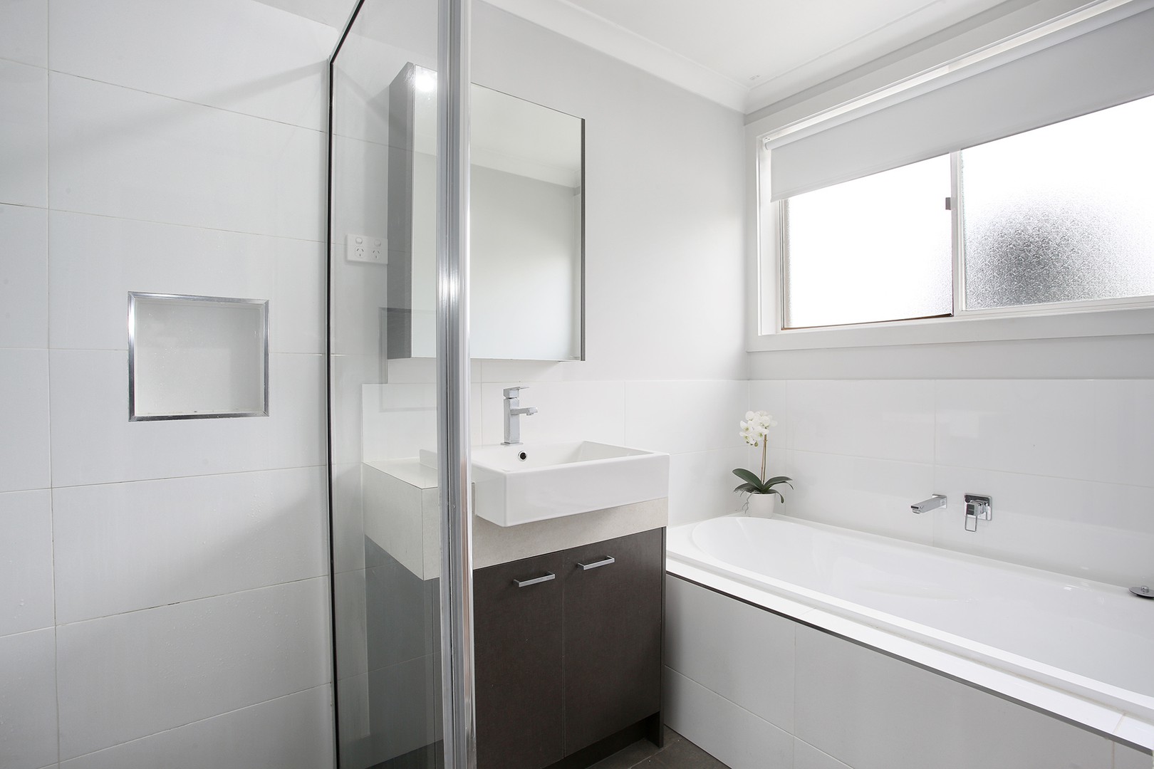 1/42 Golconda Avenue, Frankston, VIC 3199, Frankston - Thumbnail 7
