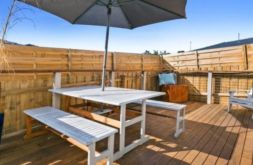1/42 Golconda Avenue, Frankston, VIC 3199, Frankston - Thumbnail 8