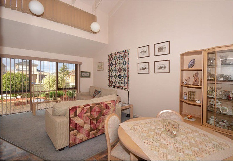 1/42 Grandview Street, Glenroy, VIC 3046 - Thumbnail 1 - 28/08/2026