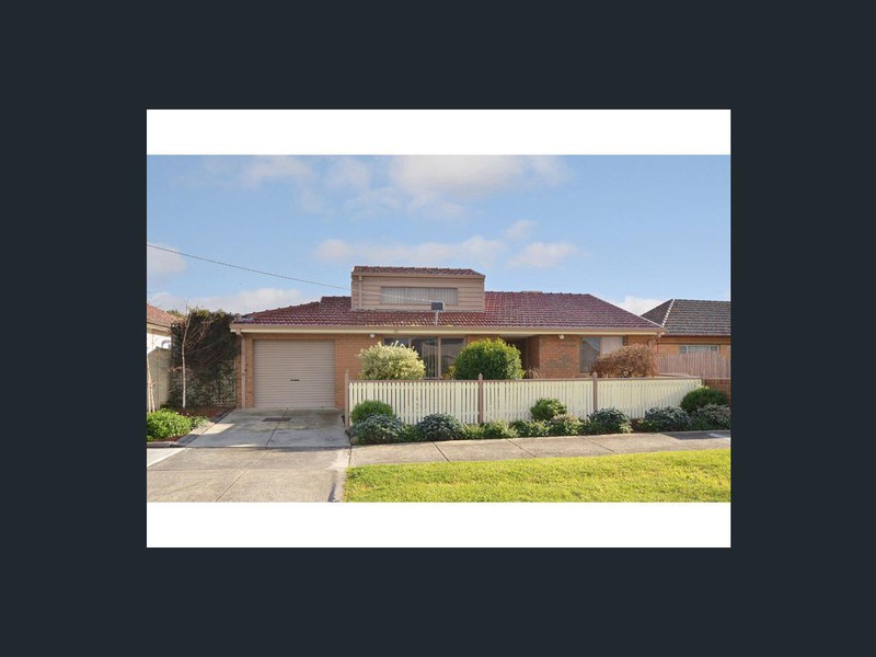 1/42 Grandview Street, Glenroy, VIC 3046 - Image - 02/06/2026