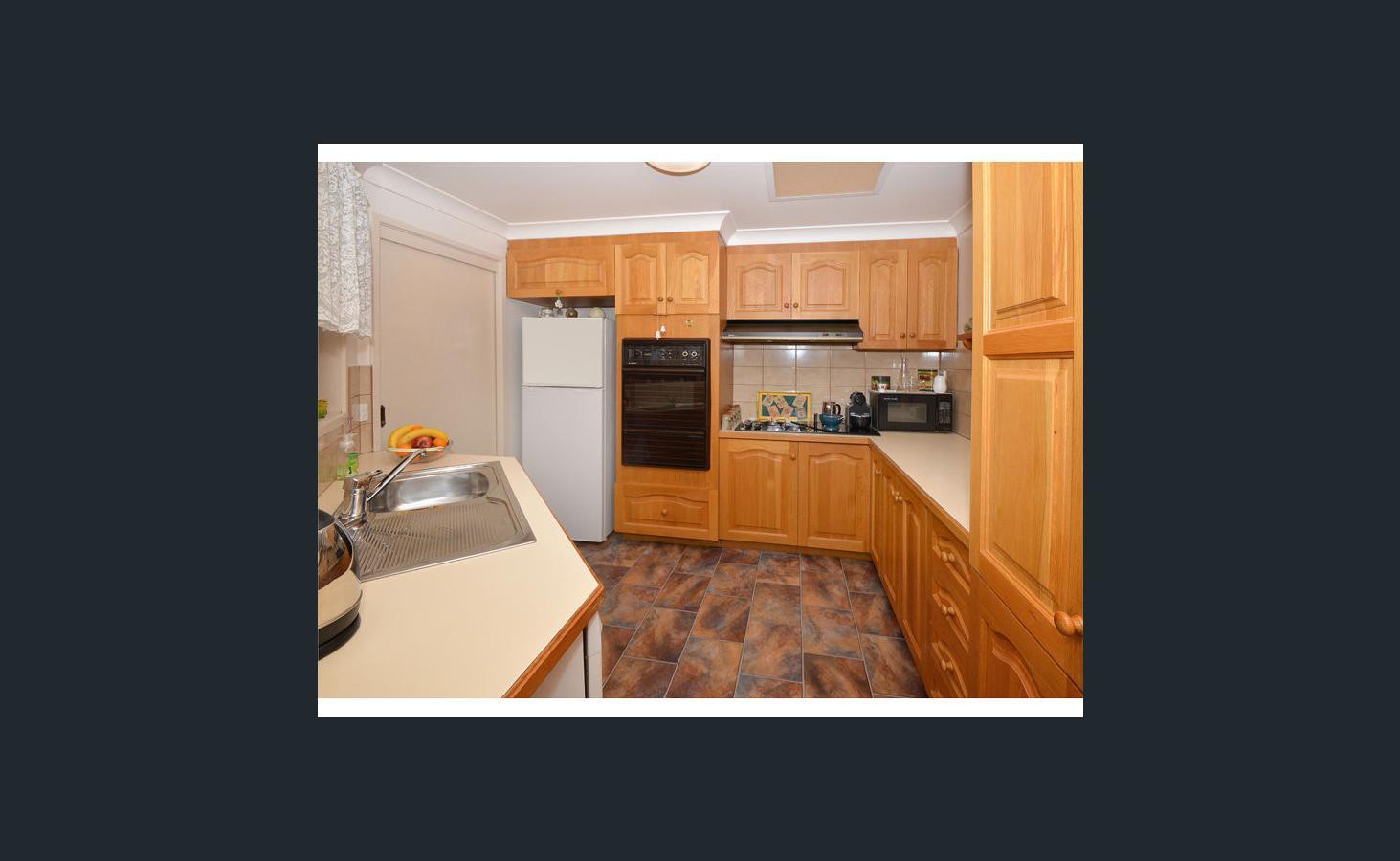 1/42 Grandview Street, Glenroy, VIC 3046, Glenroy - Thumbnail 2