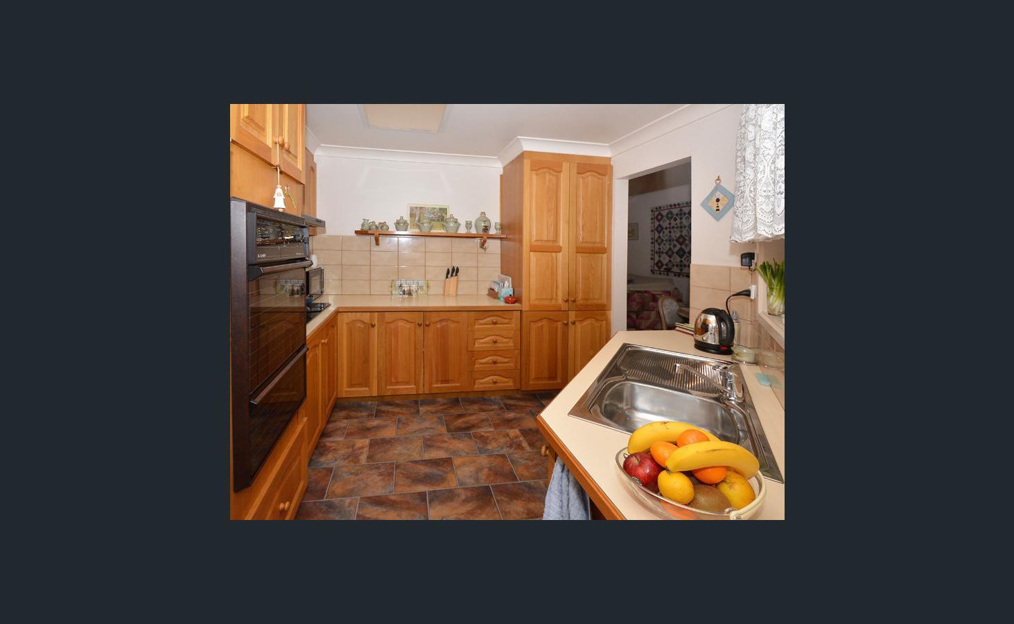 1/42 Grandview Street, Glenroy, VIC 3046, Glenroy - Thumbnail 3