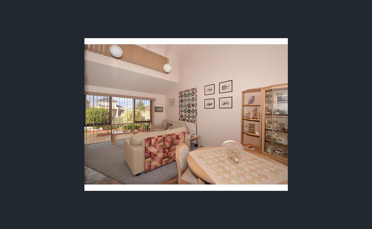 1/42 Grandview Street, Glenroy, VIC 3046, Glenroy - Thumbnail 4