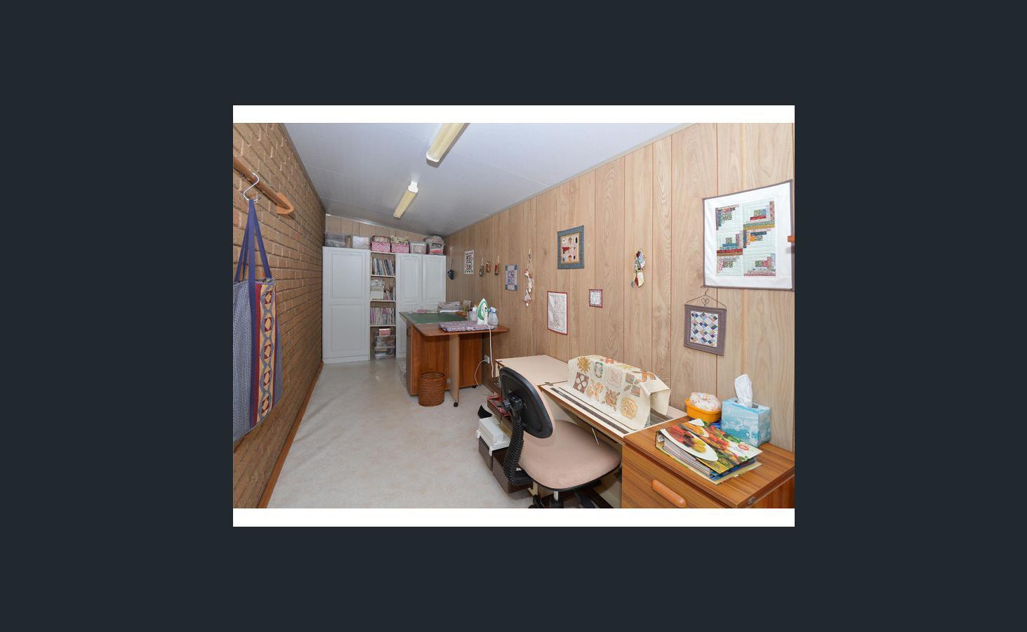 1/42 Grandview Street, Glenroy, VIC 3046, Glenroy - Thumbnail 5