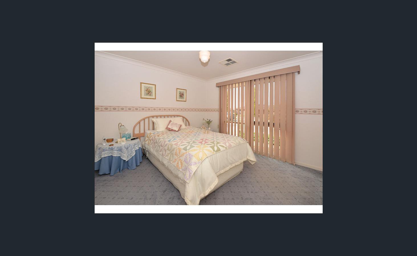 1/42 Grandview Street, Glenroy, VIC 3046, Glenroy - Thumbnail 6