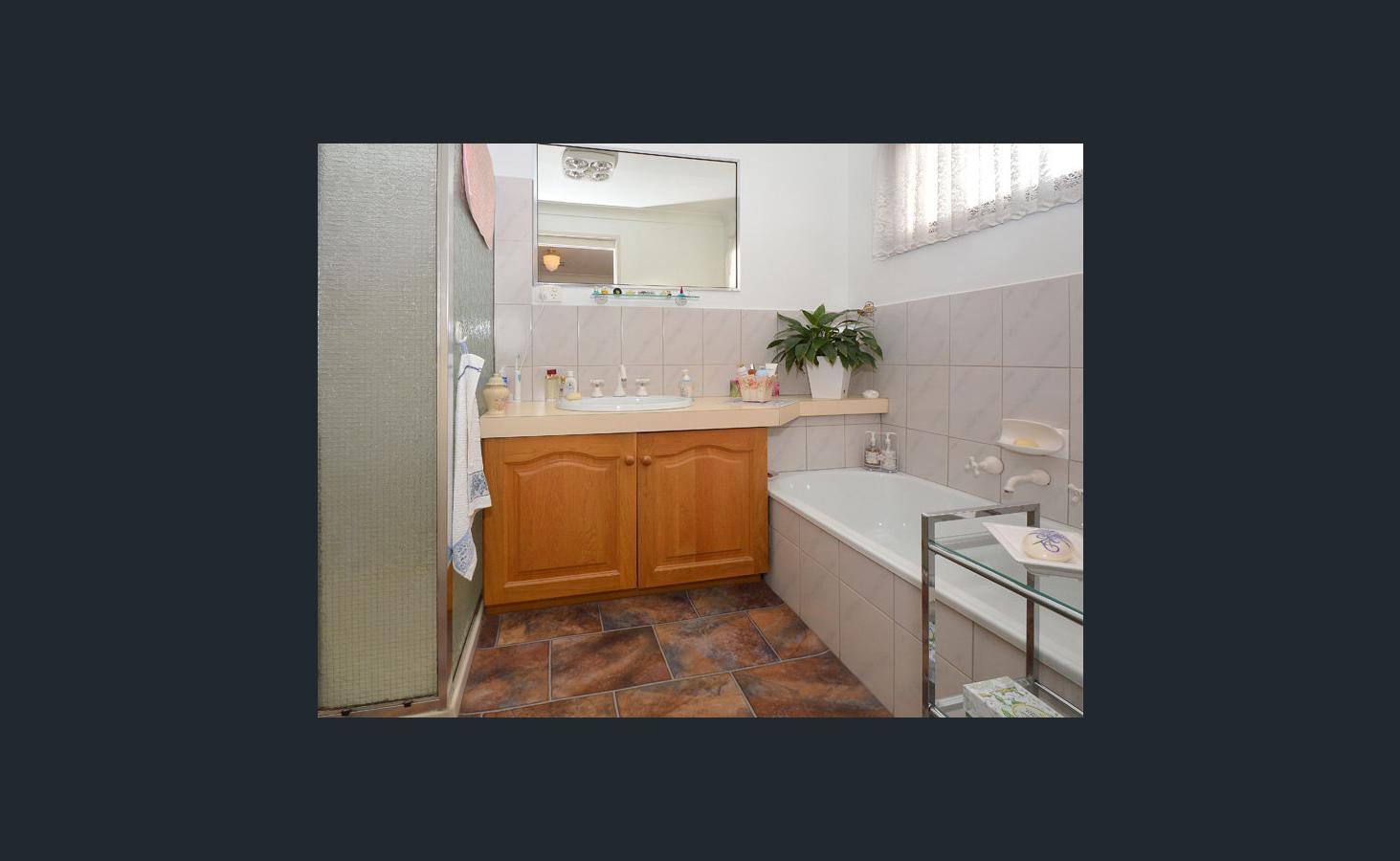 1/42 Grandview Street, Glenroy, VIC 3046, Glenroy - Thumbnail 7