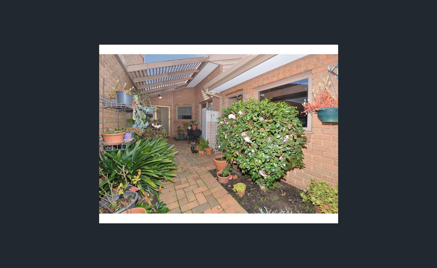1/42 Grandview Street, Glenroy, VIC 3046, Glenroy - Thumbnail 8