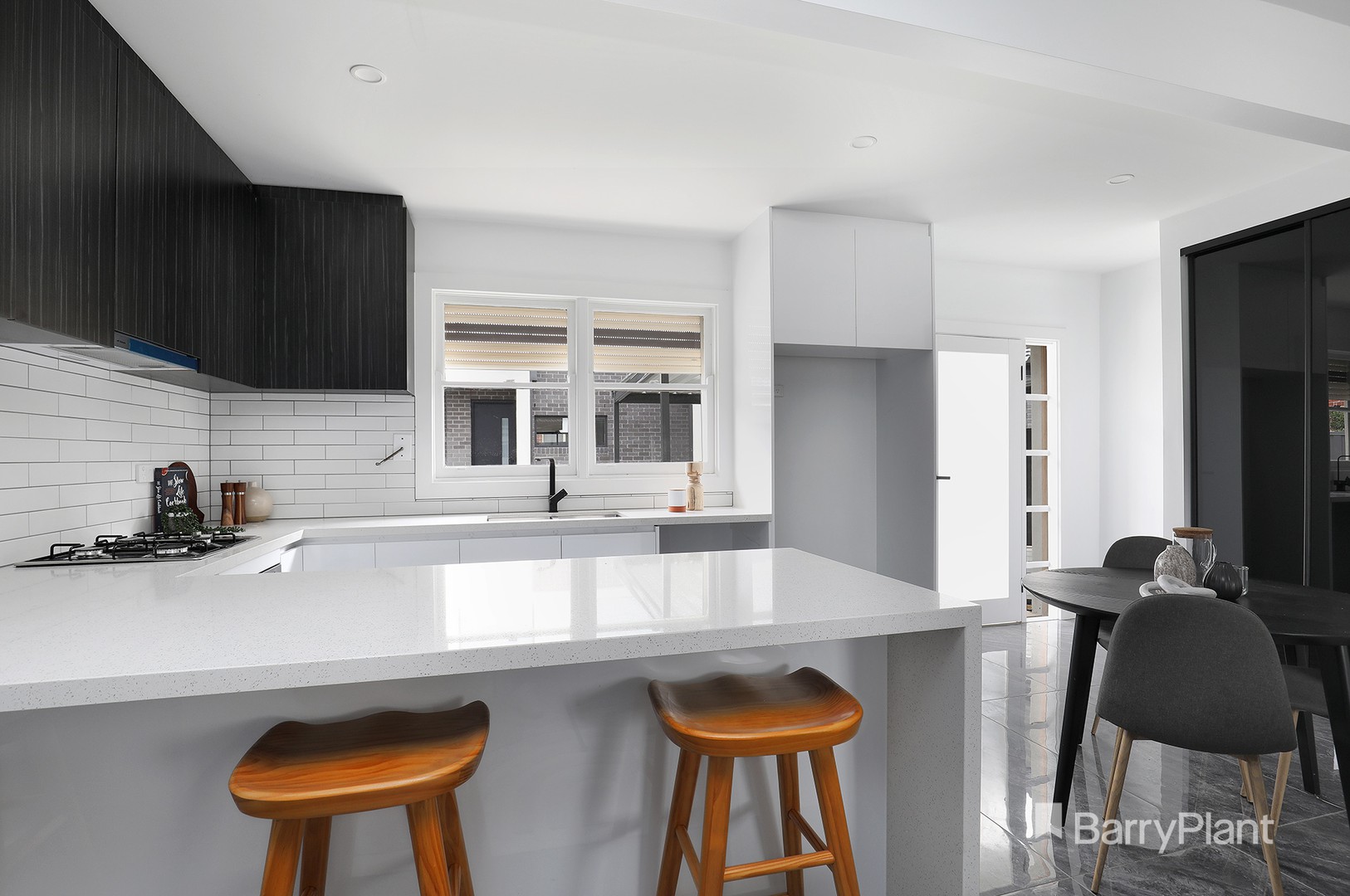 1/42 Hales Crescent, Jacana, VIC 3047, Jacana - Thumbnail 3