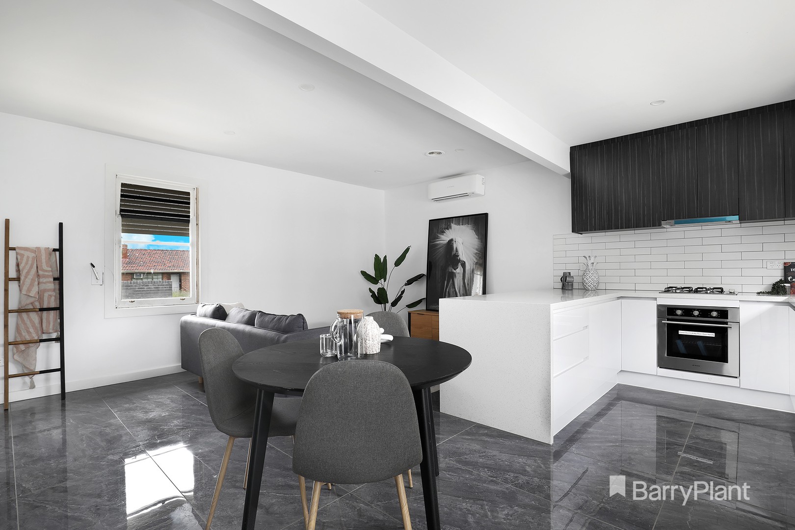 1/42 Hales Crescent, Jacana, VIC 3047, Jacana - Thumbnail 5