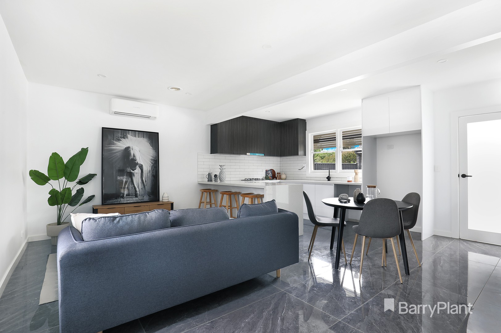 1/42 Hales Crescent, Jacana, VIC 3047, Jacana - Thumbnail 6