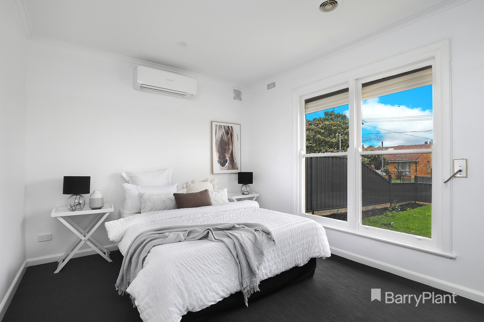 1/42 Hales Crescent, Jacana, VIC 3047, Jacana - Thumbnail 7