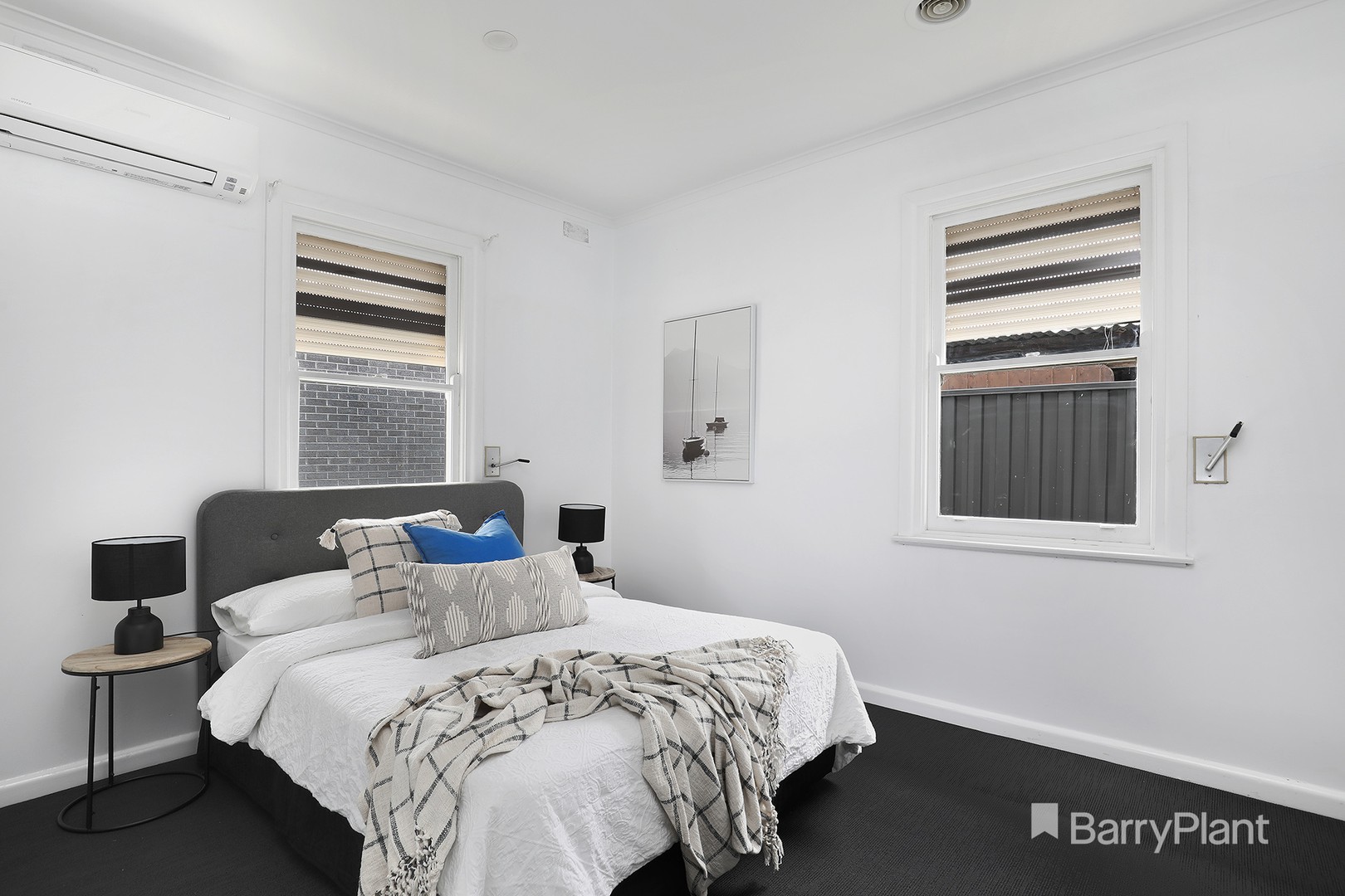 1/42 Hales Crescent, Jacana, VIC 3047, Jacana - Thumbnail 8