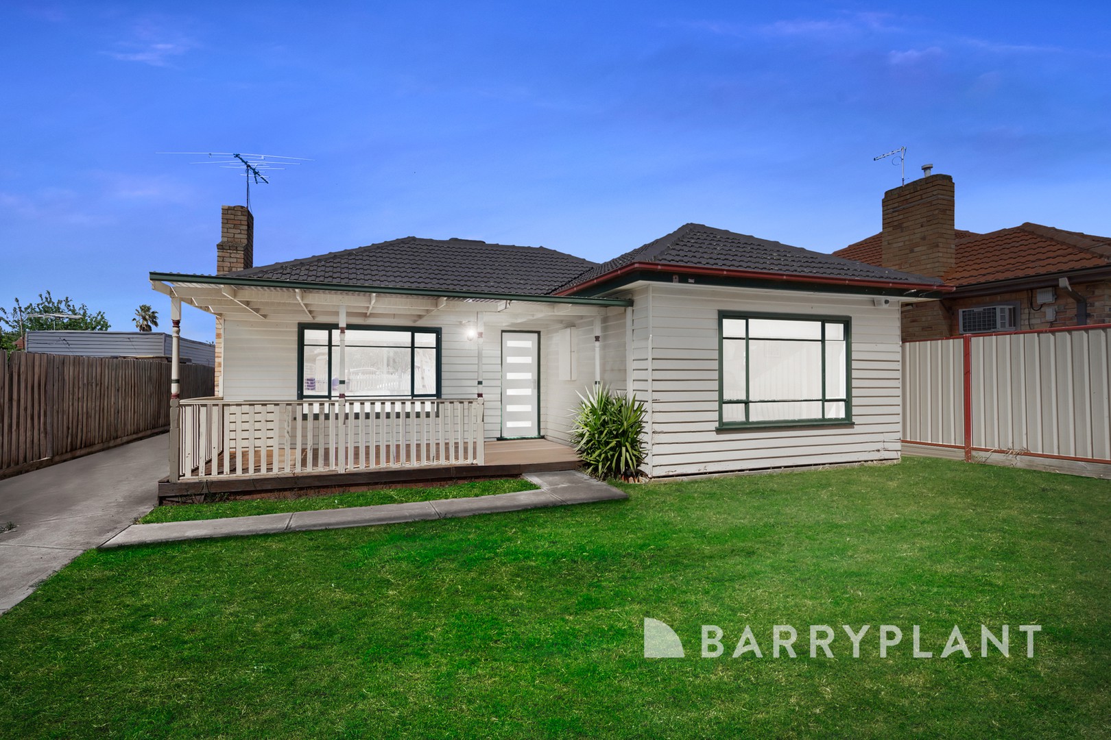 1/42 Ivanhoe Avenue, St Albans, VIC 3021 - Thumbnail 2 - 02/10/2026
