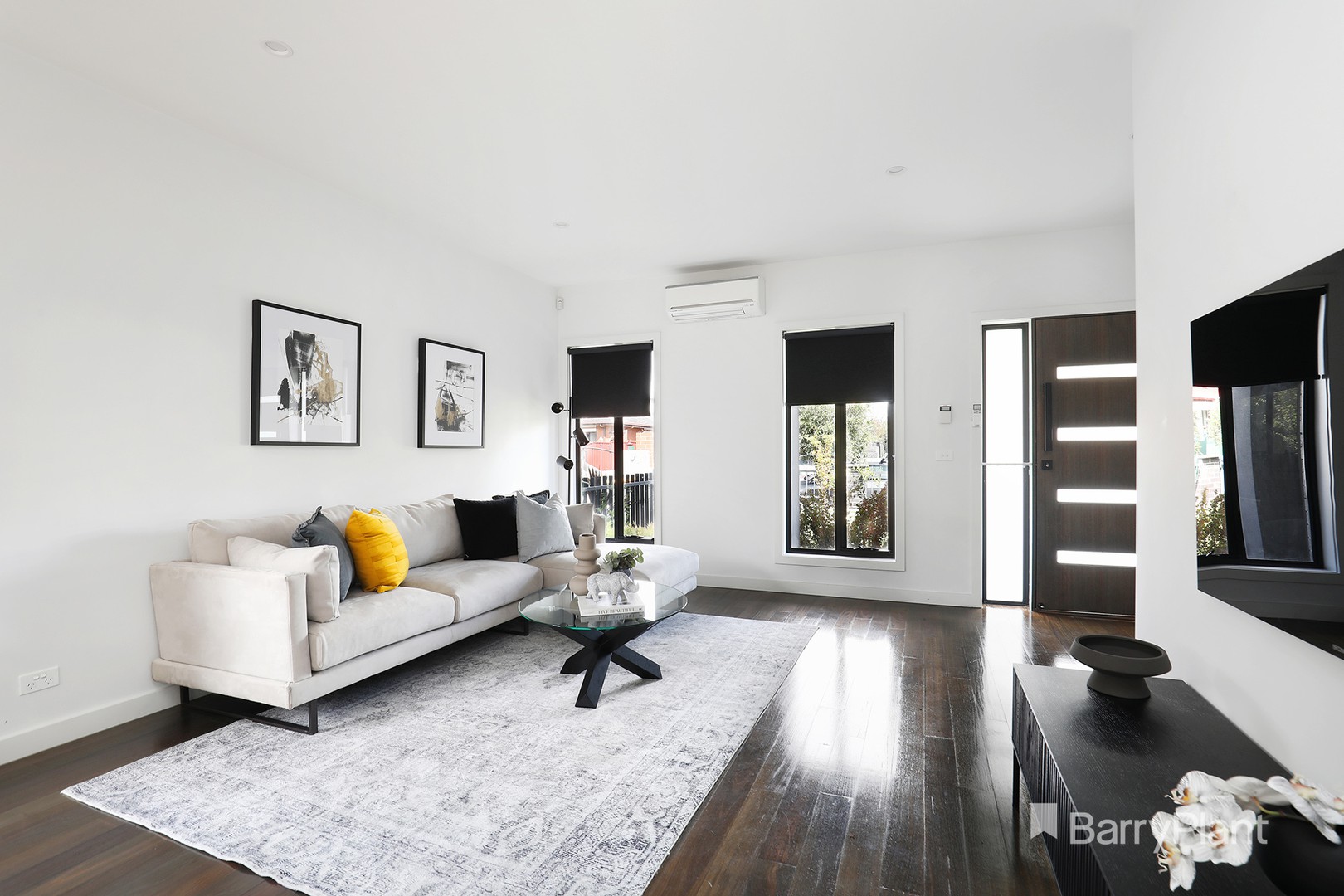 1/42 Loch Street, Coburg, VIC 3058, Coburg - Thumbnail 2